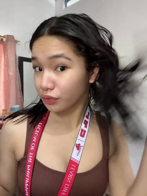 #niczab #bisaya #trending #fakebody #fypシ 