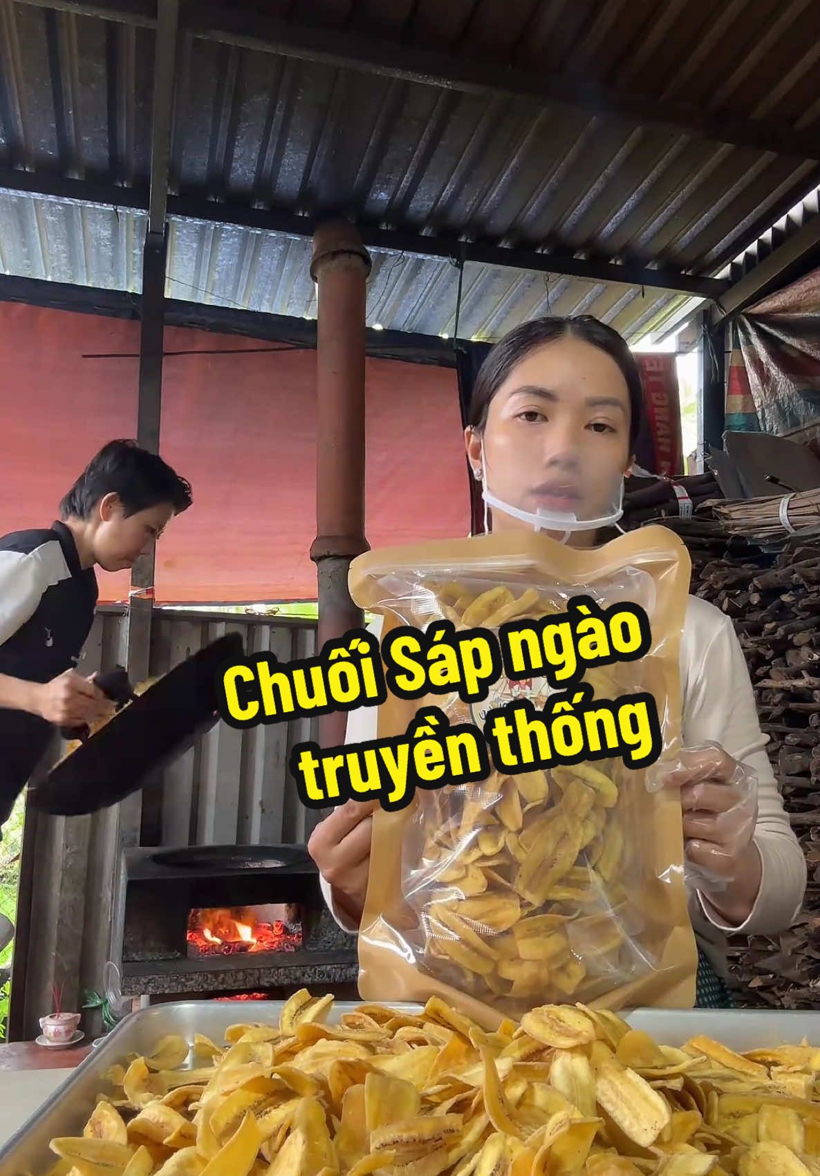 #tiemnhaphuc1991  #tiemphuc1991  #tuoitho8x9x  #vlogtiemnhaphuc 