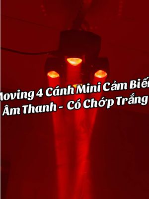4c mini sự lựa chọn hoàn hảo cho anh em lúa ít #shopphukien286 #denled #dendecor #dennhay #denbayphong 
