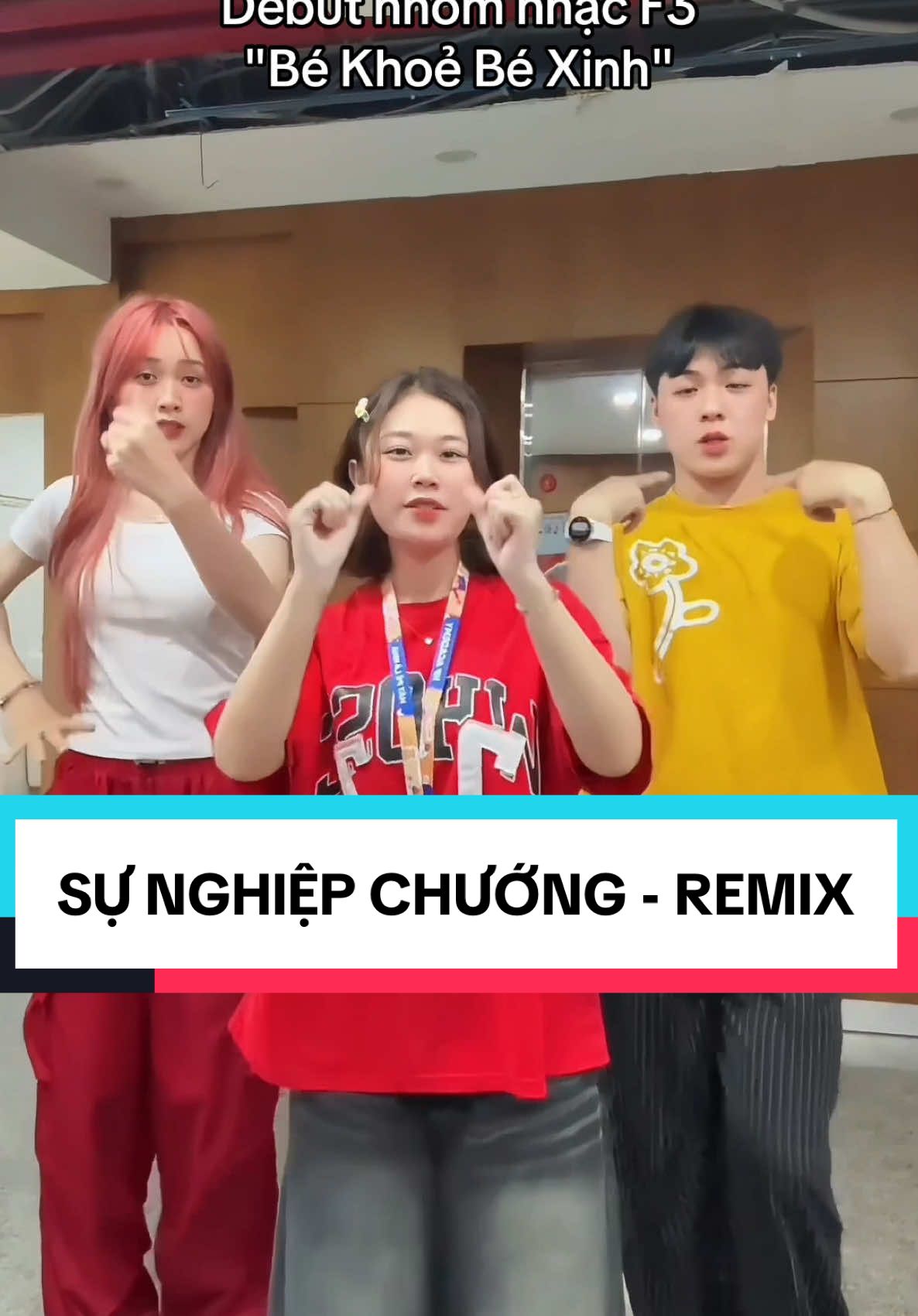 Hộp bút chì màu debut, mời cả nhà chọn bias 🤭 (Dc @🤙🏻Alo Duy đây) #zennie #tiktokgiaitri #tiktokdancevn #trending #sunghiepchuong #vhu #songtu #bocap @_Lâm Hân_🐣 @Kiet Tran 