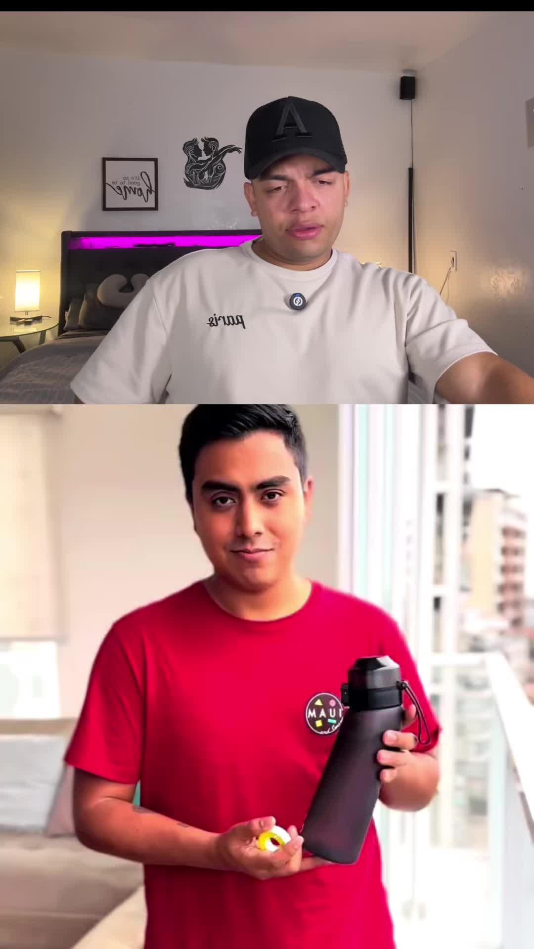 #usa🇺🇸 #viral #fyp #parati 