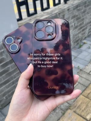 I don't want my iPhone 16 to get hurt🥹#mobilephonecase #iphone  #laborday #halloween2024 #falldealsforyou #blackfriday #christmas #fashion #tiktok #blackfridavearlvdeals #tiktokshopblackfriday #tiktokshopcybermonday #tiktokshopholidayhaul #phonecase #iphone #iphone16 #cute #cutephonecase #stylish 