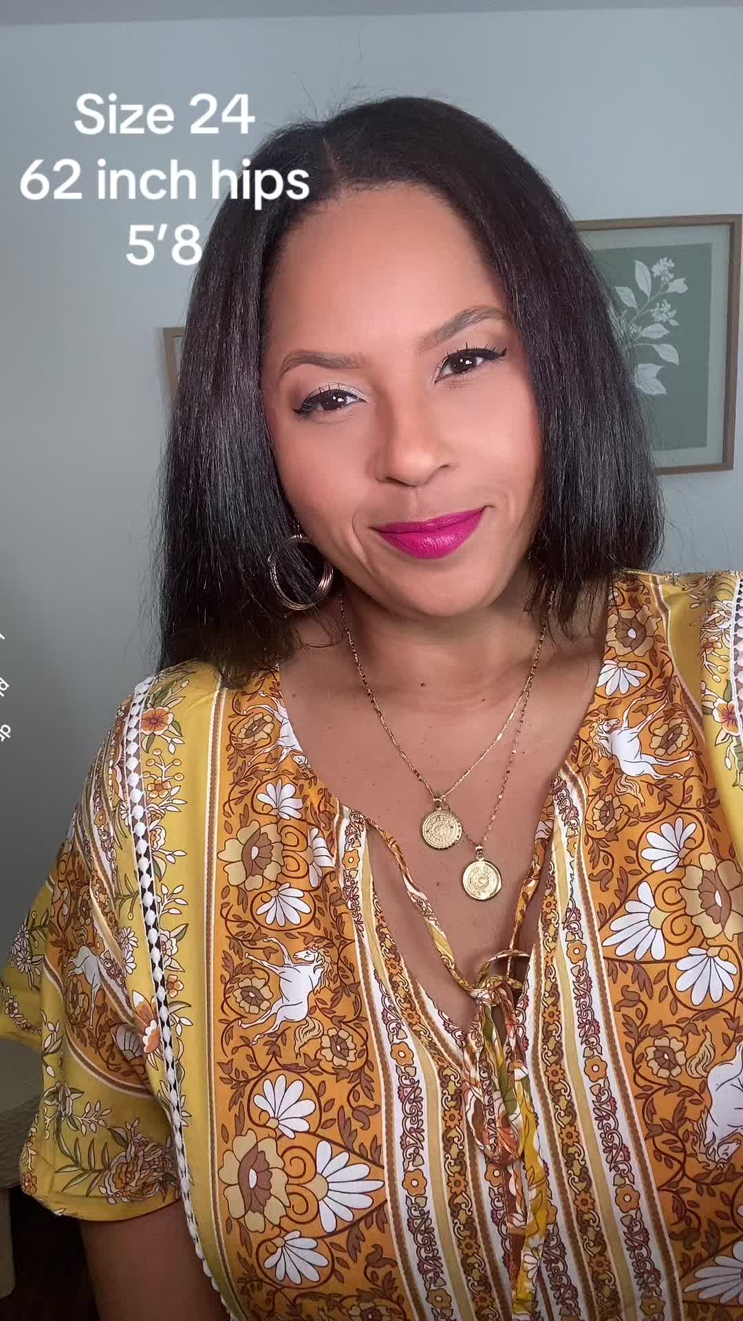 #plussize #plussizefashion #plussizeedition #plussizetiktok #curvytiktok #curvyfashion 