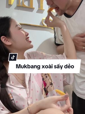 Ngon nha mấy má oiiii. Mua thử liền đi, nghiện luôn 🤣 #thanhhuyenboutique #chútưbn #xoaixaydeo #zendafood 