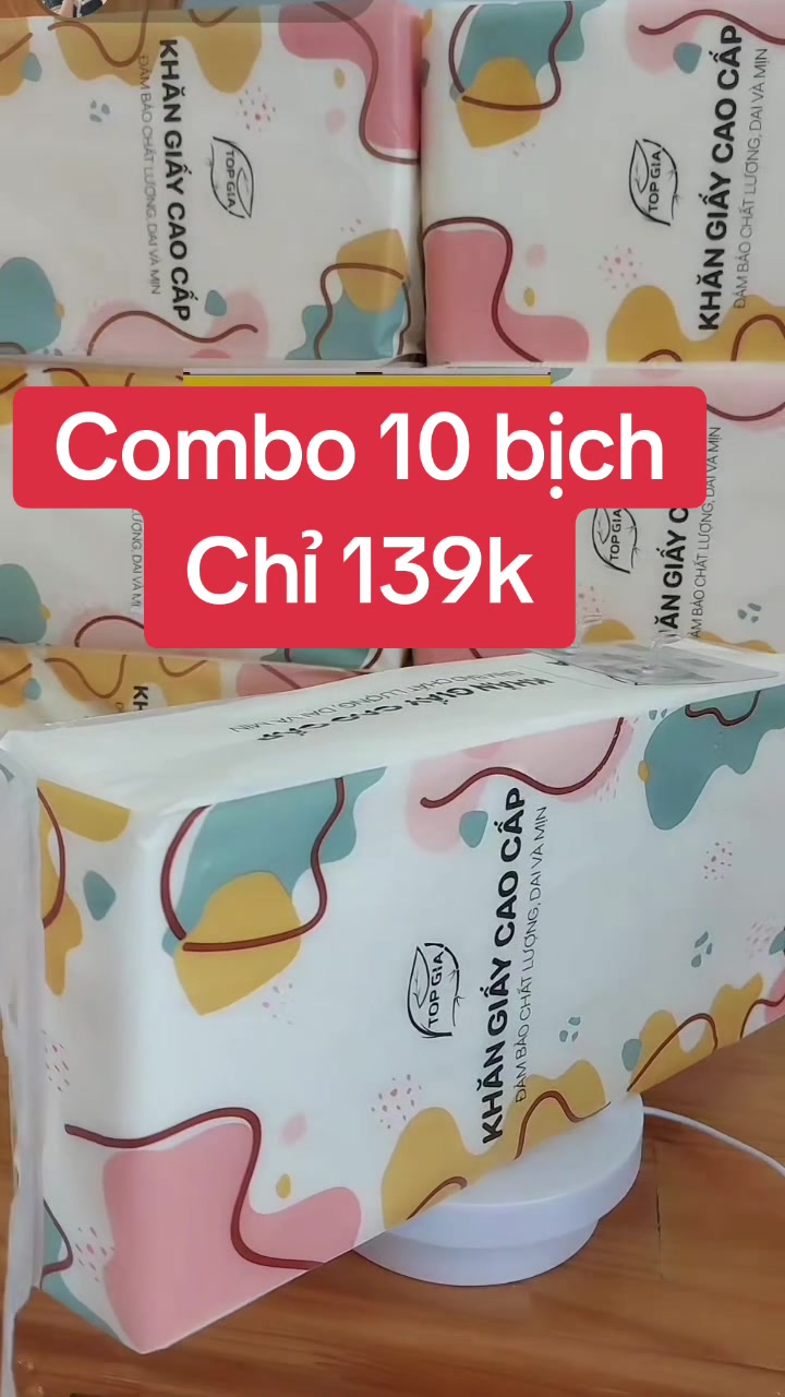 #giay #giayruttreotuong #giayruttopgia 