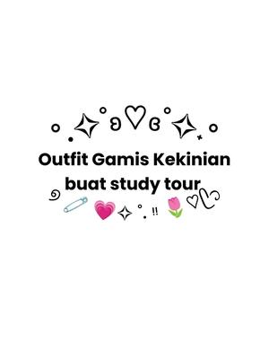 cantik banget 😍🫶#gamiskekinian #gamisremaja #gamismurah #gamiscantik #gamistan #gamisviral #fyp #xyzbca 