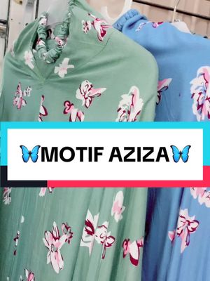 Yuk join live sekarang ‼️🥰 #fyp #belilokal #wibgajian #solo24jam🌻 #mukenahcantik