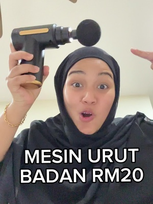 Gempak.