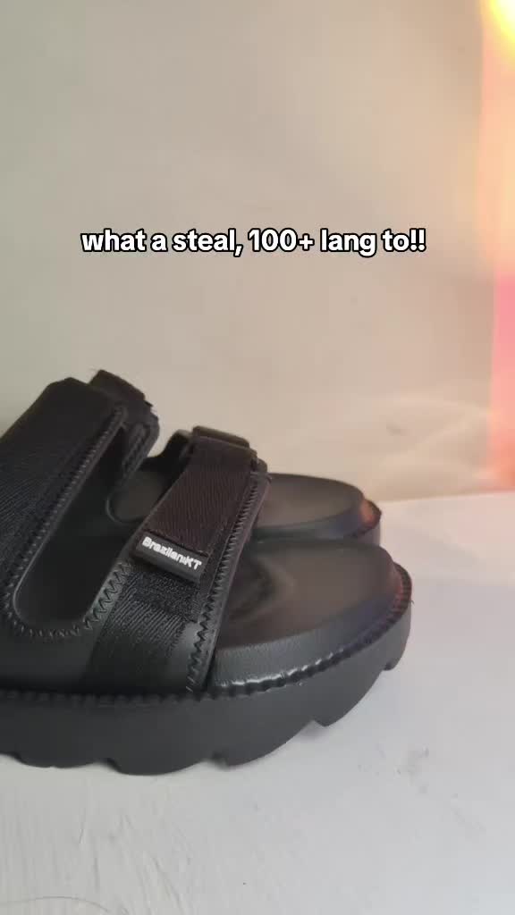 #slippers #slipper #slippershoes #indoorslippers #outdoorslippers #flipflop #ootd #menslippers #unisexslippers 