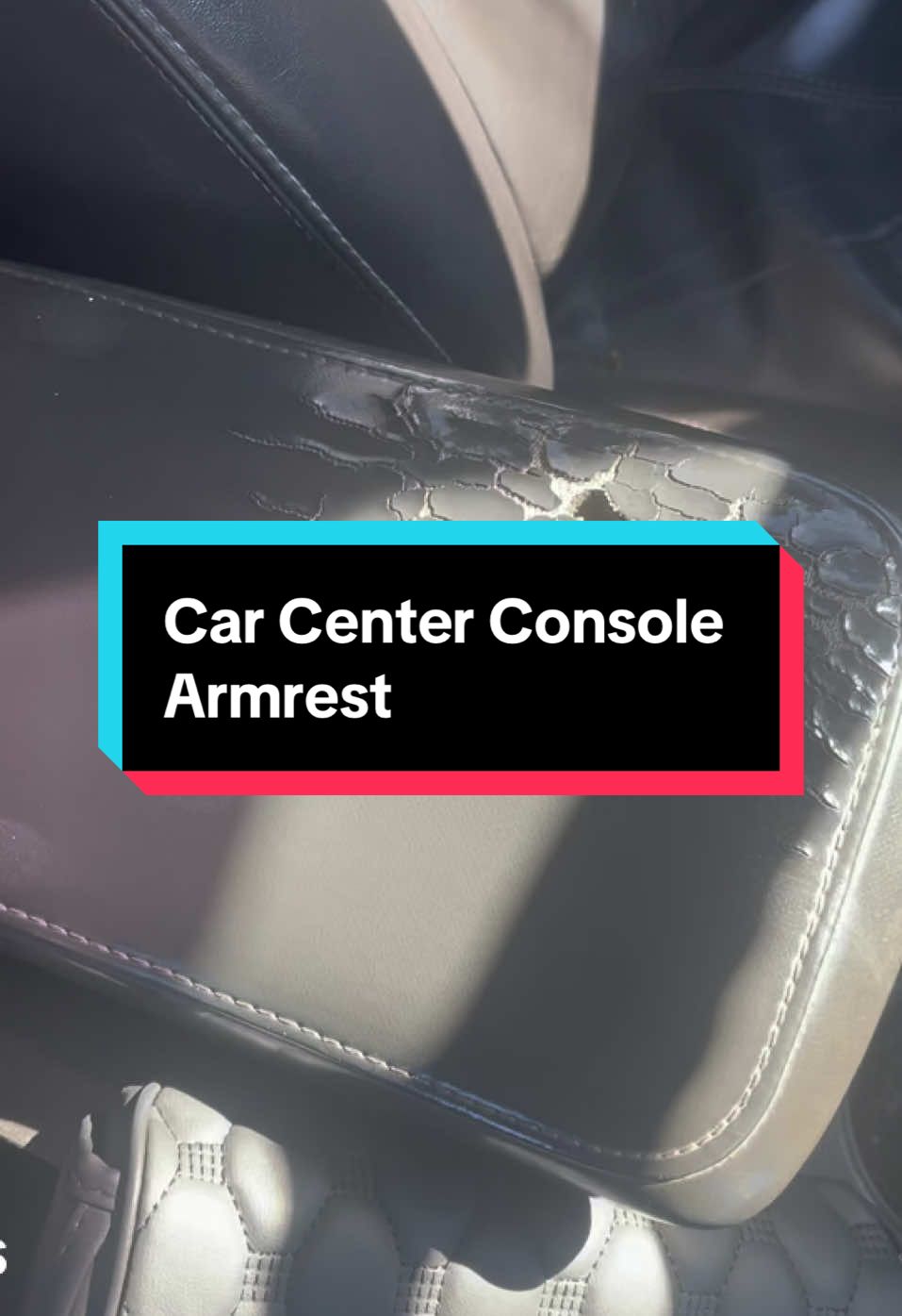 Car Center Console Armrest Pro CarLife #AutoAccessories #CarAddicts #CarLovers #VehicleAccessories #CarMods #CarEnthusiast #CarCulture #CustomCars #CarInterior #CarExterior #CarStyling #AutoParts #CarMaintenance #CarDetailing #CarModification #CarAccessories #LuxuryCars #CarCustomizations #VehicleModifications #SpeedAndStyle #AutoLifestyle #CarsOfInstagram #CarCommunity #DriveInStyle #CarObsessed #ModifiedCars AutomotiveAccessories #CarAccessories #AutoParts #VehicleAccessories #CarMods #CustomCarParts #CarInterior #CarExterior #CarCustomizations #AutoStyling #CarAddons #CarEnhancements #CarUpgrades #AutoAccessories #VehicleModifications #tools #toolsofthetrade #diytools # #powertools #toolcollection #tooladdict #woodworkingtools #metalworkingtools #craftingtools #repairtools #gardeningtools #constructiontools #toolhacks #tooltips #toolmaintenance #toolsforlife #toolshed #workshoptools #toolkits #essentialtools #toolorganizer #toolstorage #toolcommunity #toolporn #toolstagram #toolheaven #toolguy #toolgirl #builderslife #fixerupper #makerlife #shoptools #toolreviews #tooltime #toolboxessentials #toolideas #toollovers #tooltipsandtricks #toollife #fyp #foryou #viral #trending #explore #tiktok 