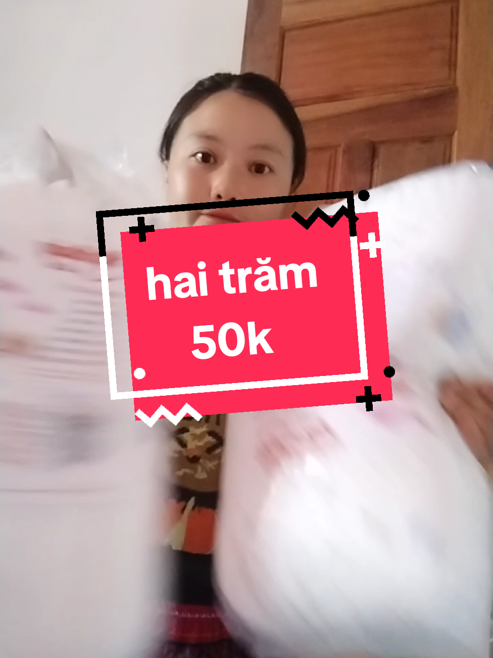nhanh tay nhé ko là hết nha#bim #tre @giàng chanh @giàng chanh 