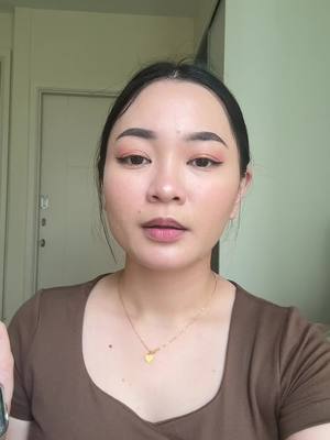 bestie,pg kamu minta beli sekarang🤣