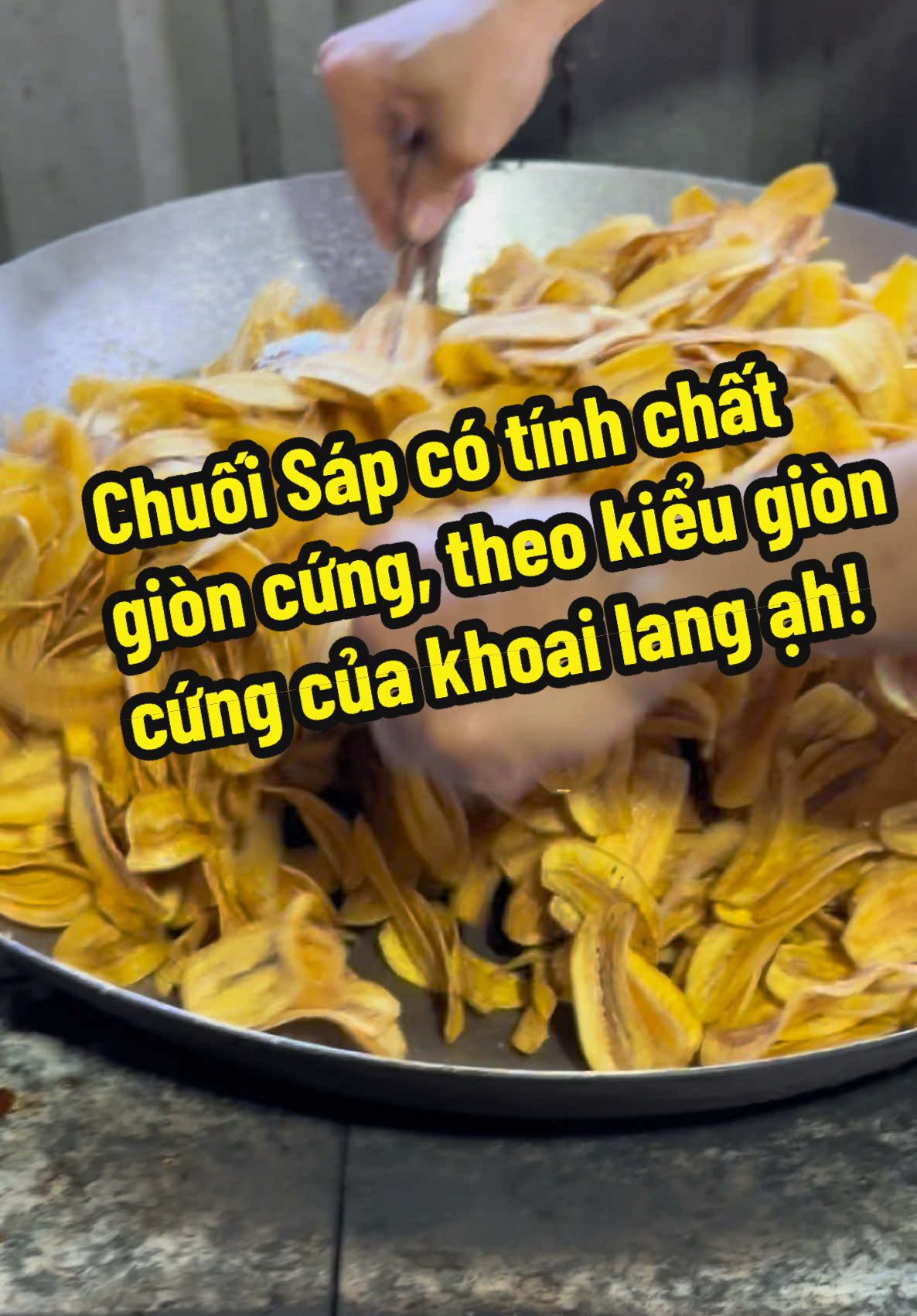 🌺🌺 #chuoisaptiemnhaphuc  #tiemnhaphuc1991  #tiemphuc1991  #vlogtiemnhaphuc 