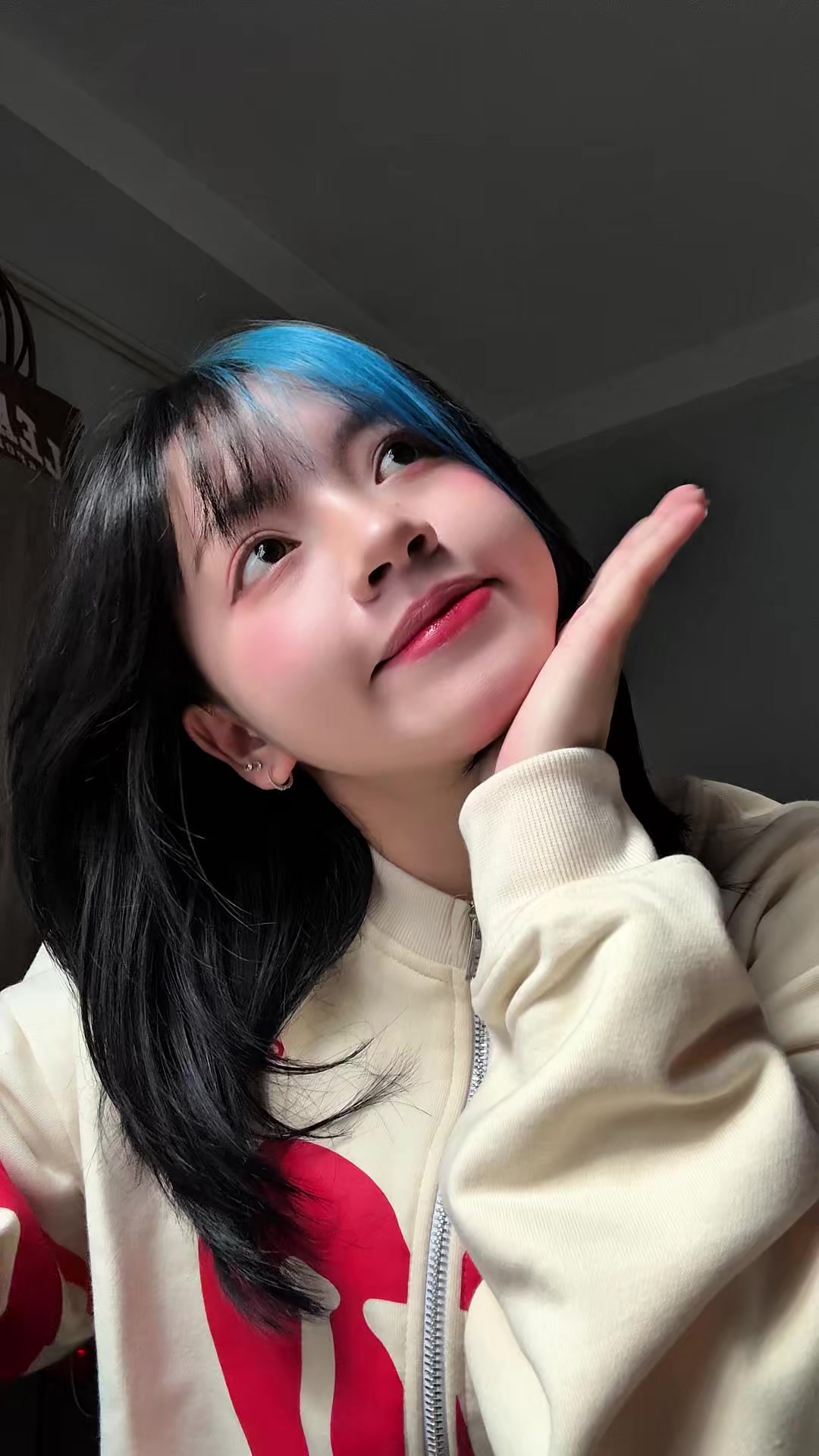 Ai cũng cần em nàyy ✨#wonderplus #vitaminc 