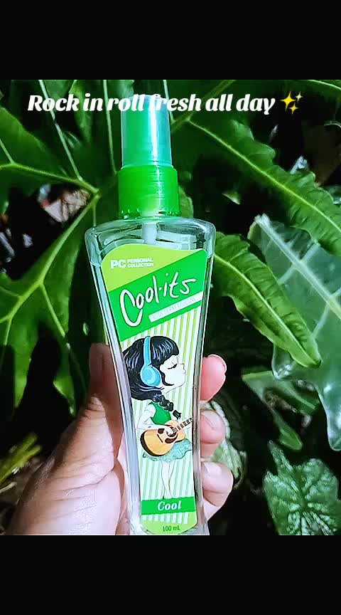 Just click on my yellow basket#PC#CoolitsPerfume#TikTokShop#smallaffialite#fyppppp 