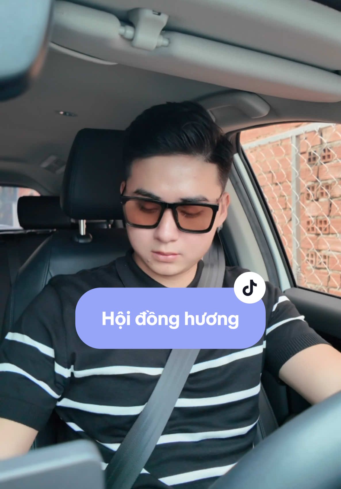 Đi ăn hội đồng hương #phamthangloi #thangloi2k2 #giadinhlaso1 #qdn 