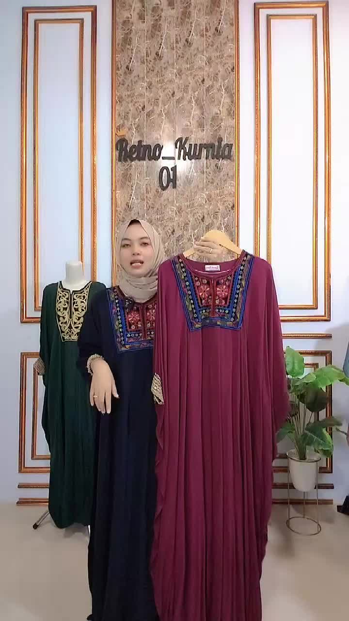 Gabung live ku yukkkk#TikTokLIVE #LIVE 