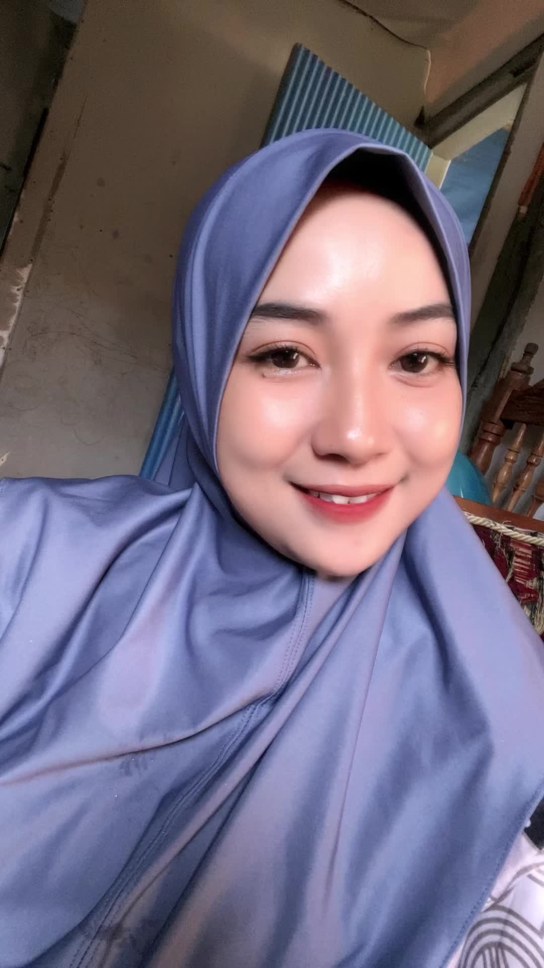 Pagi kamis manis 🥰🥰🥰🥰