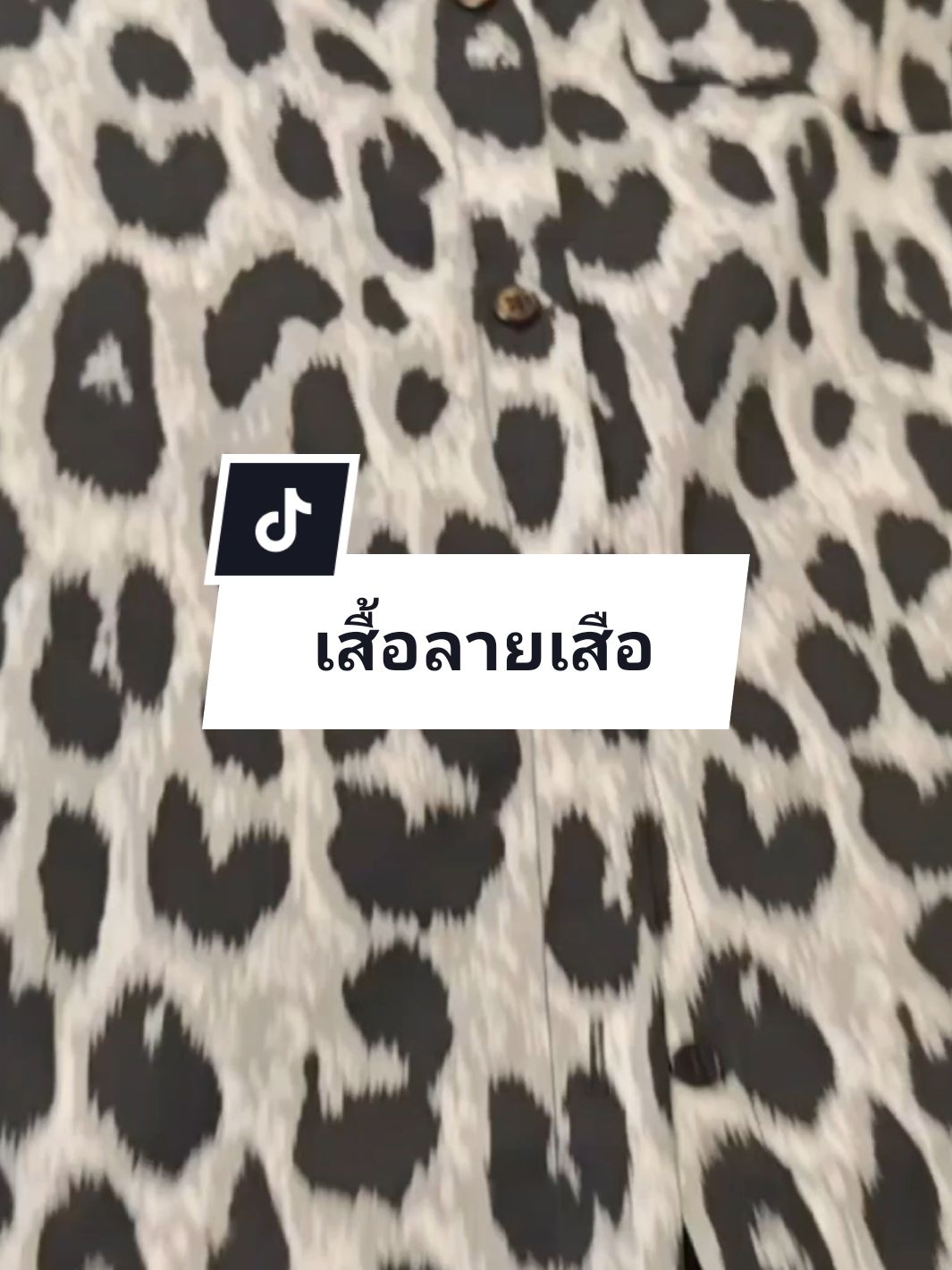 พิกัดเสื้อคอปกแขนล้ำลายเสือ#เสื้อลายเสือผู้หญิง #เสื้อลายเสือดาว🐆 #เสื้อเชิ้ตคอปกแขนล้ํา #เสื้อแขนล้ํา #เสื้อเชิ้ตคอปก #เสื้อเชิ้ตผู้หญิง @🌻ปาป้าแนนเกร๋เกร๋คร่า/PapaNan @🌻ปาป้าแนนเกร๋เกร๋คร่า/PapaNan @🌻ปาป้าแนนเกร๋เกร๋คร่า/PapaNan 