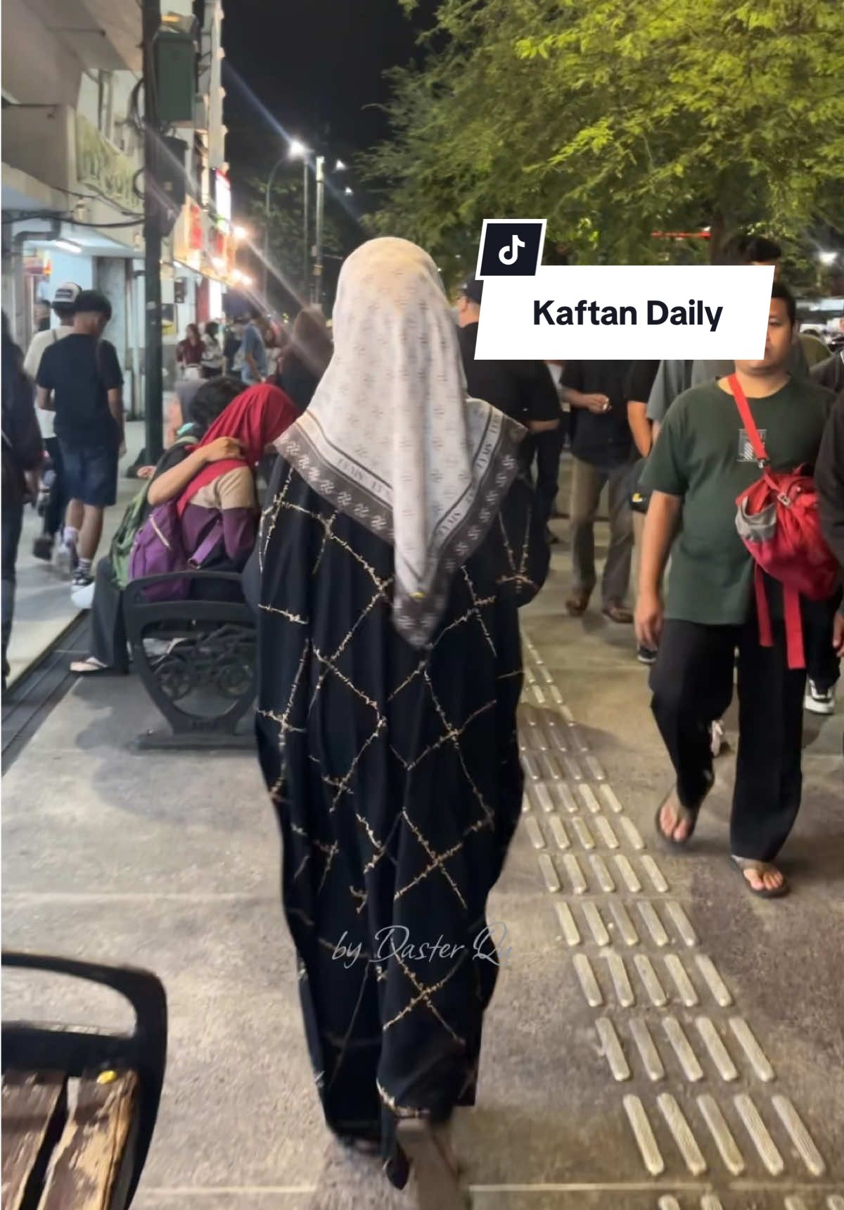 yakin bunnn cakepnya bikin canduu ,, yukk langsung diserbuu 😭 #fyp #viral #kaftan #kaftanviral #mangu 