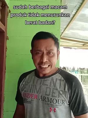 gak pede badan gemuk, coba minum ini. #penurunberatbadan #minumanpenurunberatbadan #susupenurunberatbadan #suplemen #suplemenmakanan #suplemenpenurunbb #beudelab #fyp 
