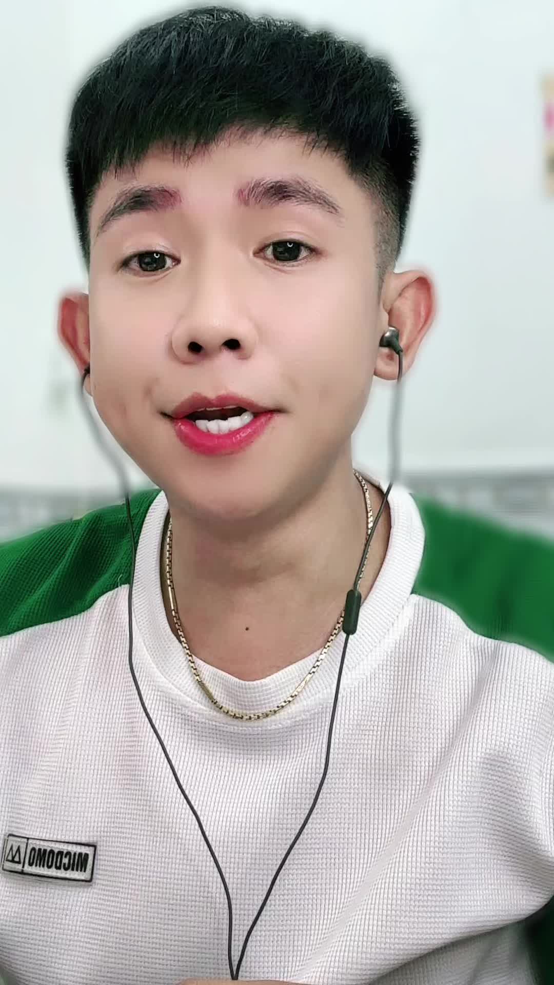 Lụm liền mấy chụy ! #xuhuong #trengding #tiktok2025❤️ #viral #xuhuongtiktok2025 #lgbtq🌈🌈tiktok #viral_video #lgbtq🏳️‍🌈🏳️‍🌈❤️🧡💛💚💙💜love #chiasekinhnghiem #xuhuongtiktok2024 