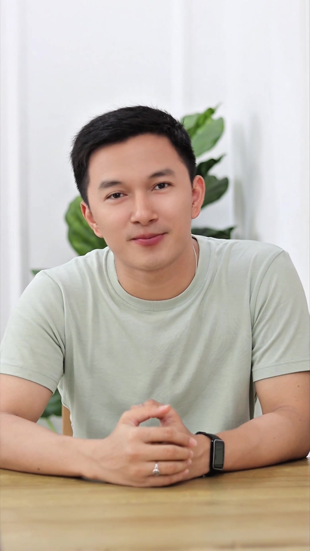 Yang mau diet bisa banget cobain ini 🥰