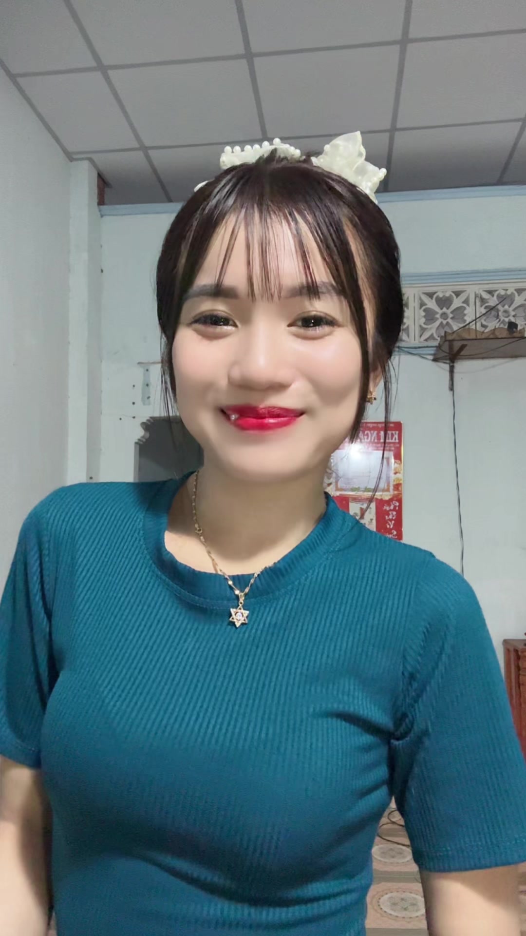 #kimnhu68 #xuhuong 