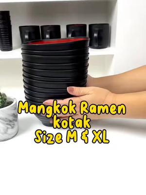 #mangkokramen #mangkokramenmurah #mangkok piring hitam korea #mangkokramenkotak #mangkokramenbulat #mangkokpiringhitamkorea #mangkokmelamin #mangkokayamjago #mangkokset #mangkokayamjagomurah #mangkokmelamincantik #paketmangkokmurah #paket12pcsmangkukramen 