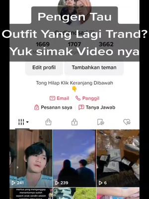 uhuy #kaosviral #fypシ 