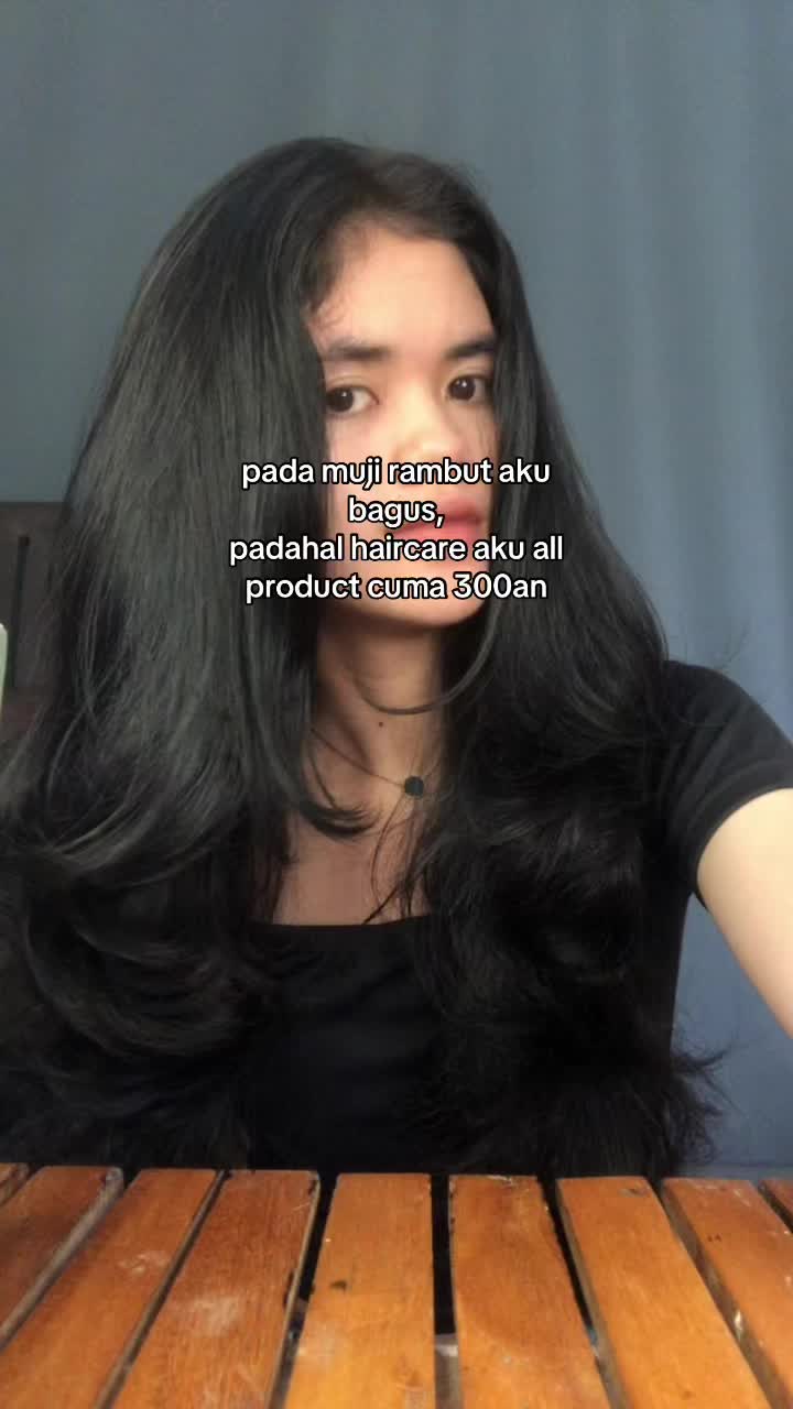 padahal pake nii serangkaian aja🫵🏻  #fyp 