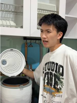 Đi làm về mệt còn bắt trả bài #cuongcao #suaruamat #hobebar 