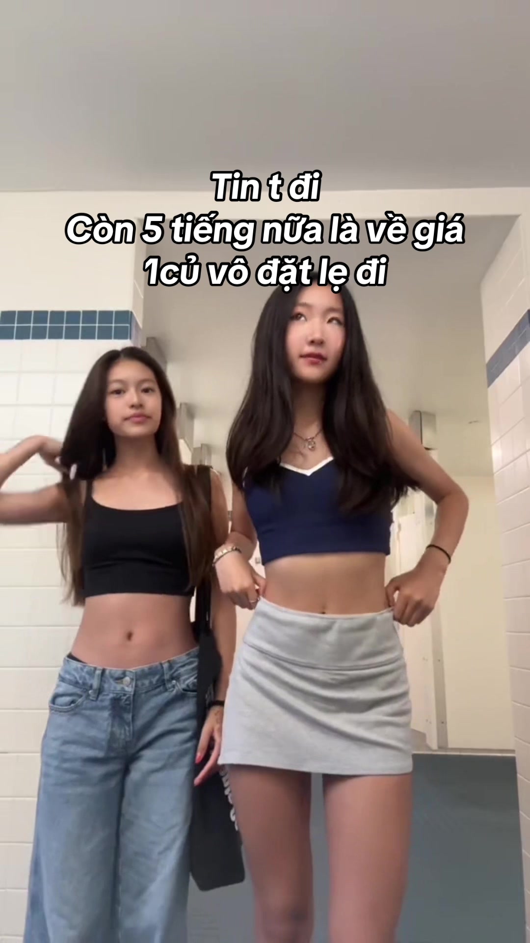 #taydachet #taydachetbody #taytebaochet #taytebaochetbody #cocoon #xuhuong 