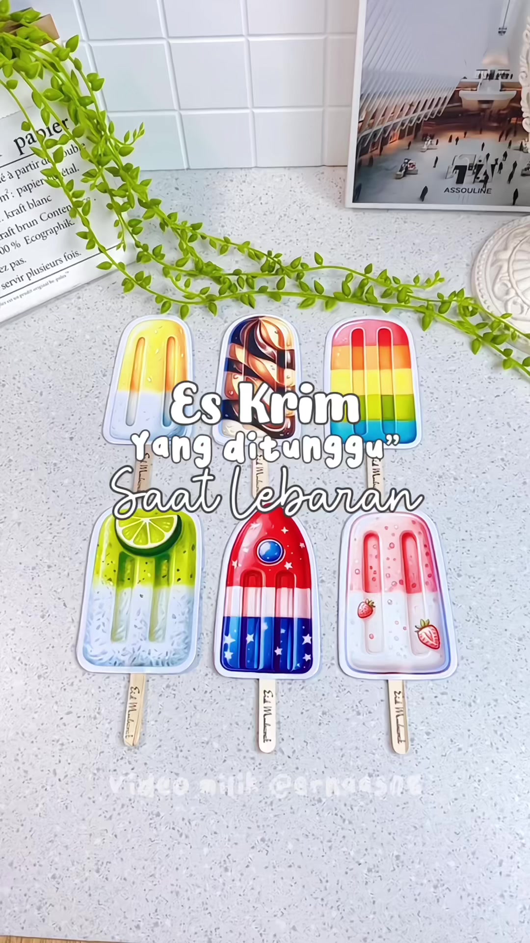 Lebaran sebentar lagii🌙🕌✨ Udah stock amplop lebaran belumm? Yukk amankan stock nya dari sekarang🤫 #amploplebaranunik #amploplebaran #amploplebaranlucu #amploplebaranviral #amploplebaran2025 #lebaran2025 #fyp #ramadhanvibes #Wink 