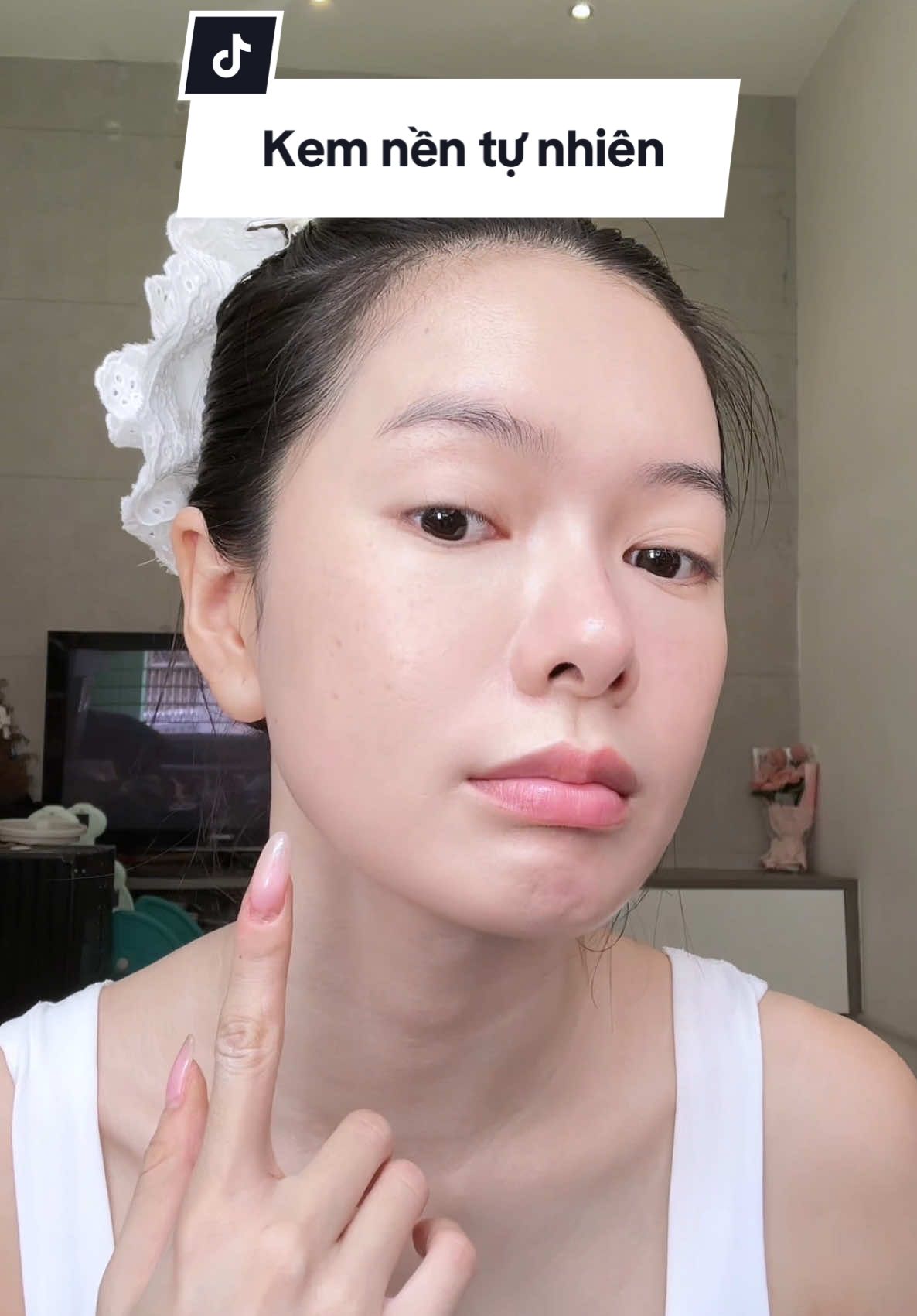 Fomo thành công hihi #yendan #beautybyDan #goclamdep #reviewlamdep #BECOMINGVietnam  #BetterMeChallenge