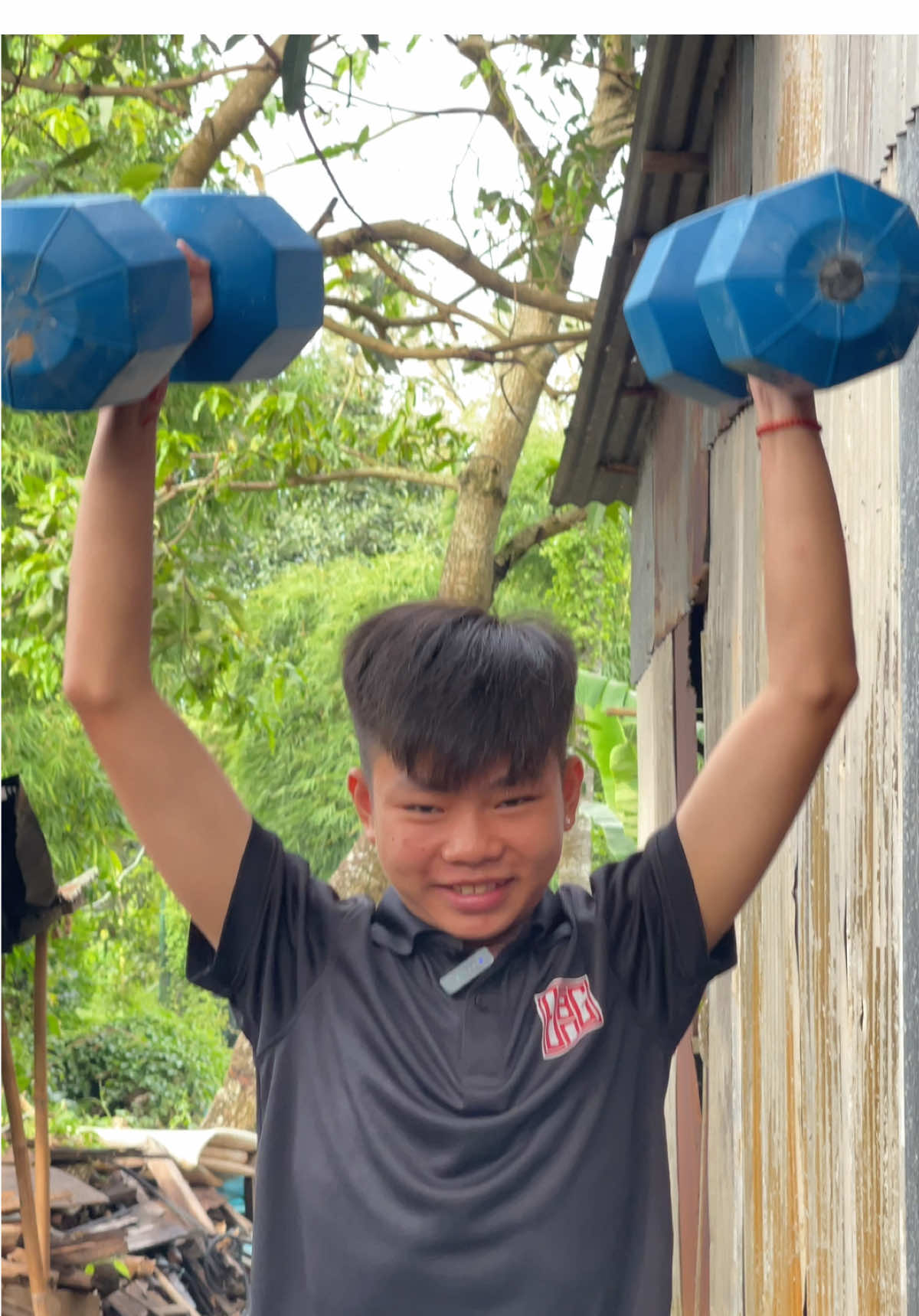 Lực cót ….#xuhuong #xuhuongtiktok #bedong #lânmini #66đồngtháp #lsrvietnam #lsrniemdammebattan 