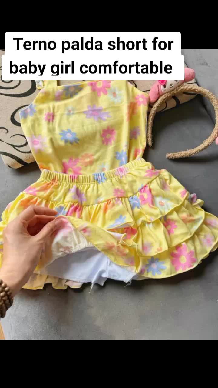 #checkoutmyyellowbasket🛒😍 