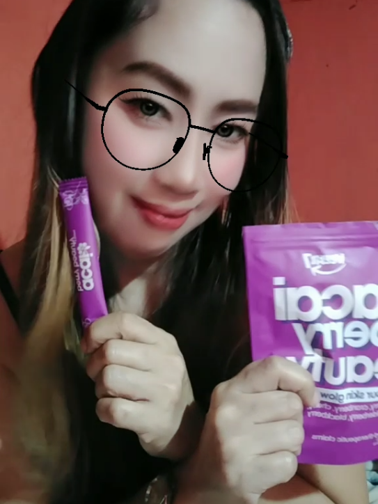 Try It You Sleep Better & Glow For This Acai Berry Beauty💖 #weekit7  #weekit7daily #acaiberryjuicedrink #seo #spotted #acaiberrybeauty #tiktokaffliate #foryoupage❤️❤️ #fypシ゚viral🖤tiktok #creatorsearchinsights #morebuyerstocome😍😍😍♥️♥️♥️ 
