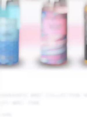 Long lasting perfumes. Kapit na kapit ang bango. For only 69 pesos only. #buynow #addtocart #clickthebaskett👇 #engagement #ffffyyyyyppppppppp #followme #heartthisvideo #favorates #copylink3x #commentrelatedonthevedio 