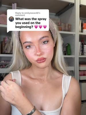 Replying to @emilyreeve48 