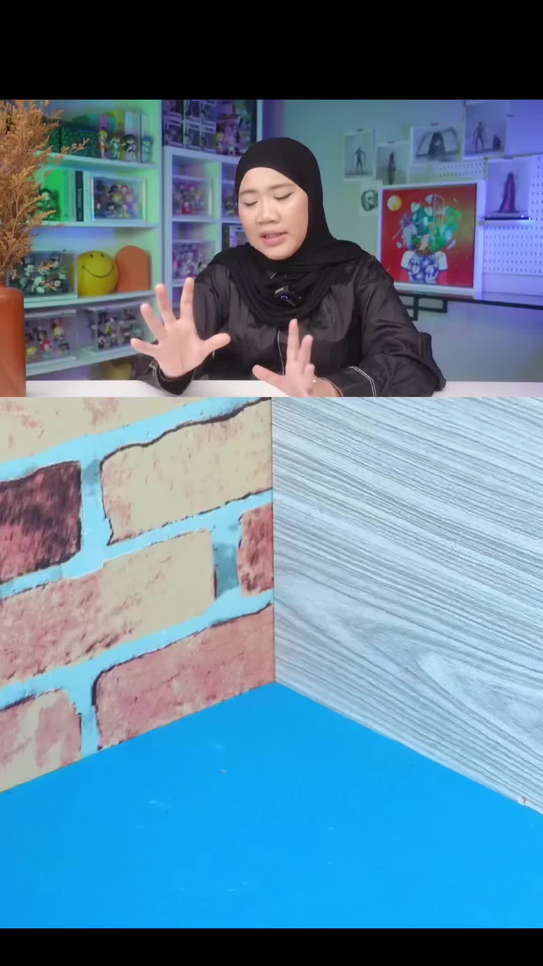 PENYEBAB PERANG DUNIA II PART 04 CHANNEL YOUTUBE:NADIA OMARA#kisahhorror #viral #nadiaomara #xybca #fypage #kisahhororwawak #kisahnyata 