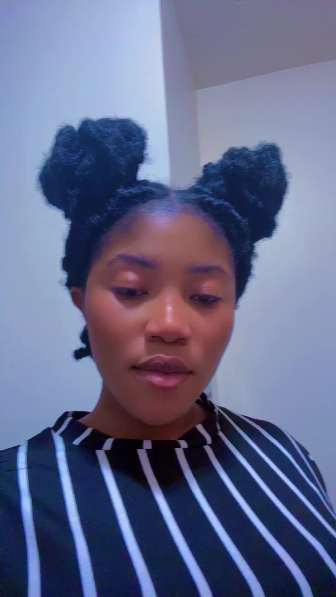@OhemaaprettyGoldbackup 