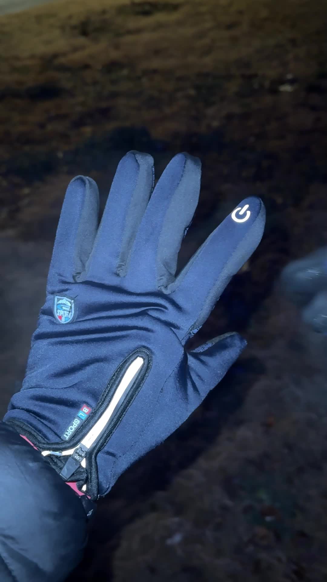 #tiktok #fyp #foryou 