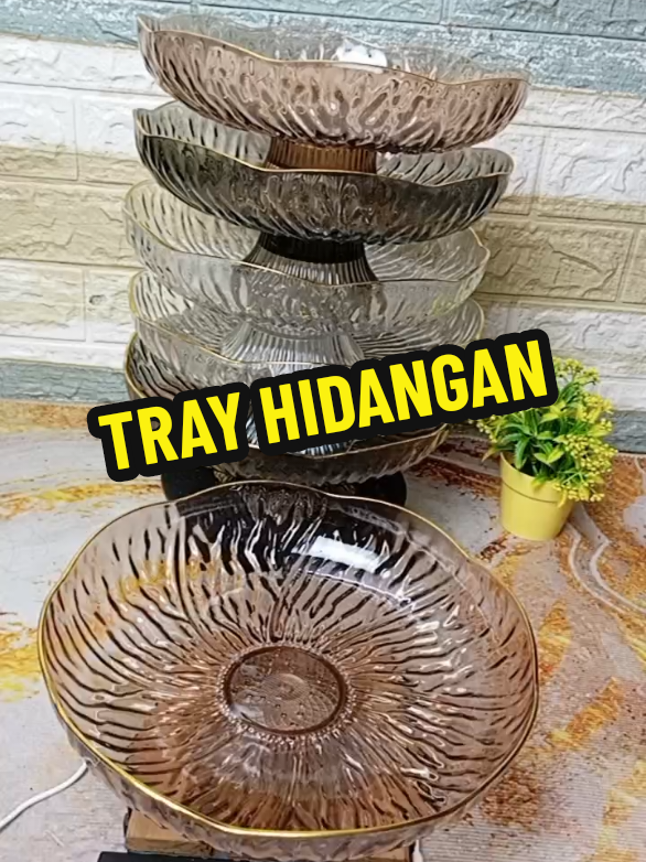 TRAY HIDANGAN MURAH #fyppppppppppppppppppppppp #fypp 