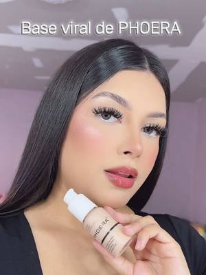 Adquiérela en el carrito naranja 🍊 