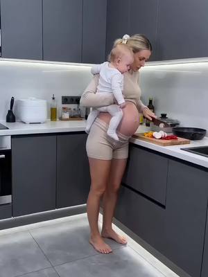 #tiktok #tiktokshop #freeshipping 