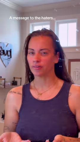 It honestly feels super nice! 😊 #tiktokshopcreatorpicks #SpringStatements #refreshedlook #tiktokshopspringglowup #eyebags 