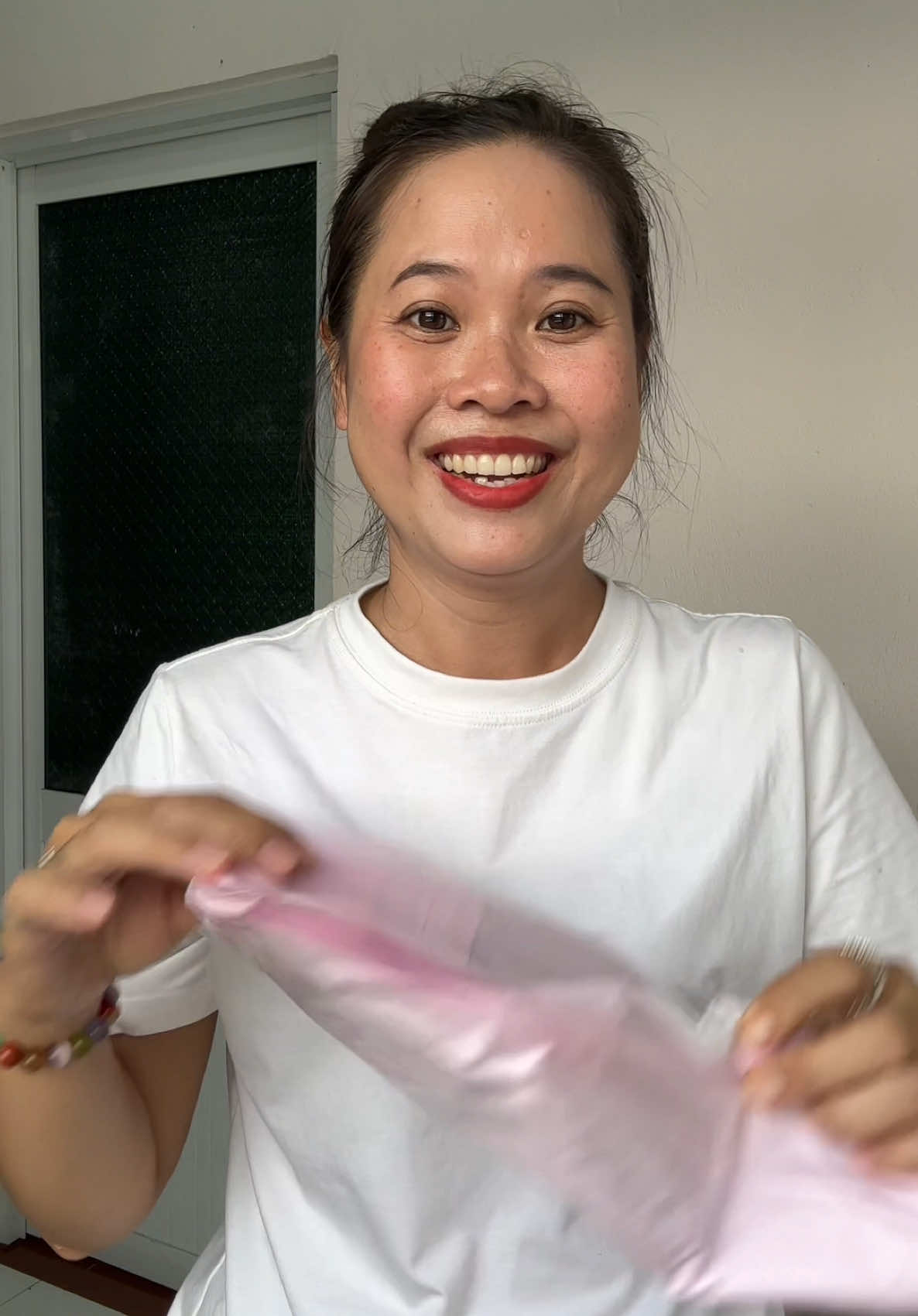 Khui đồ tết dới e hem🤣#tuyensaphia_92 