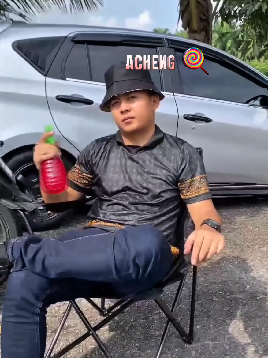 Rantai dan enjin berkerak hitam? Jangan risau, #EngineGreaser by #DrChemist ada! ✅ Bersih pantas ✅ Selamat untuk logam ✅ Mudah digunakan #motorcleaning #acheng🍭  #rantaimotor #mechaniclife #automotivecare #DrChemist #tipsmoto #produkviral2025 #carcare #bikemaintenance #sprayajaib 