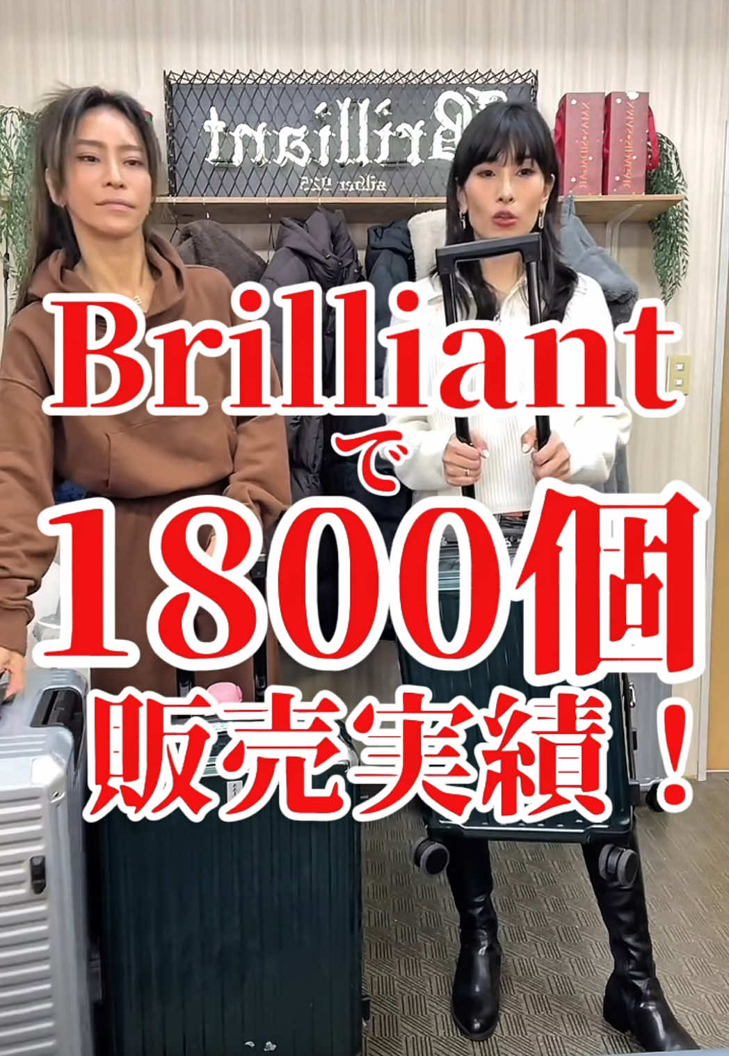 AAIVV 送料無料] スーツケース ラゲッジケース 旅行バッグ スーツ